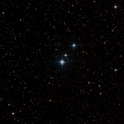 <span style='text-transform:none;'>130-2194-1</span>