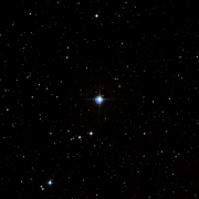 <span style='text-transform:none;'>350-918-1</span>