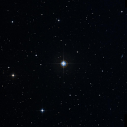 HIP 51135
