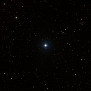 HR 2872