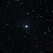 HR 7605