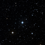 <span style='text-transform:none;'>6915643335136166912</span>
