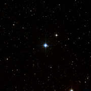 HR 8355