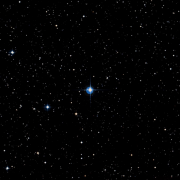 HIP 26098