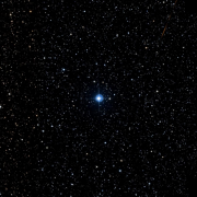 HR 8007