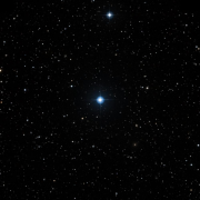 <span style='text-transform:none;'>1905774300313089920</span>