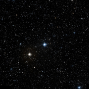 <span style='text-transform:none;'>2715-3975-1</span>