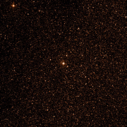 HIP 91369