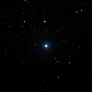 HD 125019