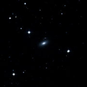 NGC 4239