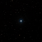 <span style='text-transform:none;'>1688161226683509504</span>