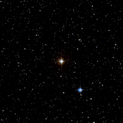 HR 2546