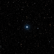 HIP 27192