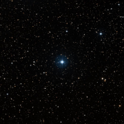 HIP 29881