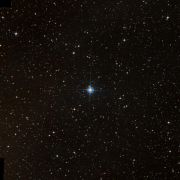 HR 3005