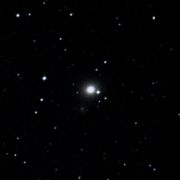 NGC 4240