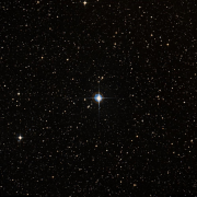 HIP 82737