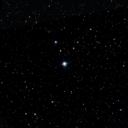 HR 9034