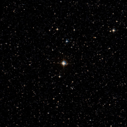 <span style='text-transform:none;'>7423-2254-1</span>