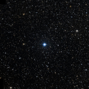 HR 8554