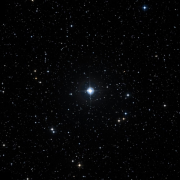 HR 7294