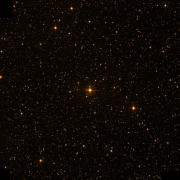 <span style='text-transform:none;'>5249309514513558144</span>