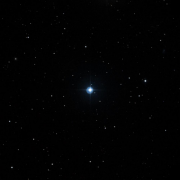 HD 100740