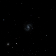 NGC 4241