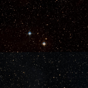 HIP 94344