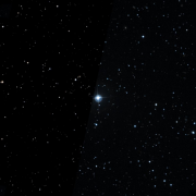 HR 7247