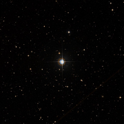 <span style='text-transform:none;'>3761641660460266240</span>