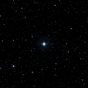 HIP 83223