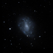 NGC 4242