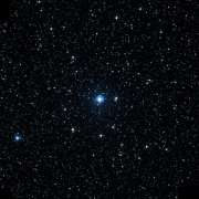 HIP 94934