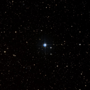 <span style='text-transform:none;'>7286-679-1</span>