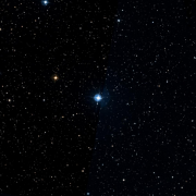 HIP 7557