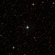 HD 174730