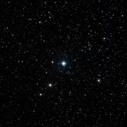 HD 45638