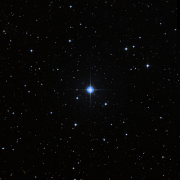 HR 5284