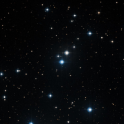 <span style='text-transform:none;'>1395-806-1</span>