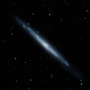 NGC 4244