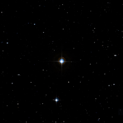 HR 116