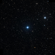 HD 14171