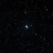 HR 5856