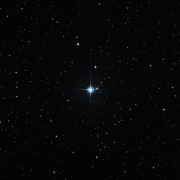 HR 8222