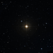 HIP 113669
