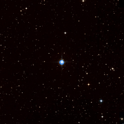 HR 3573