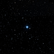 HIP 84036