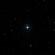 <span style='text-transform:none;'>1688235340639216768</span>
