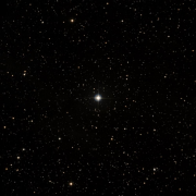 HIP 28162